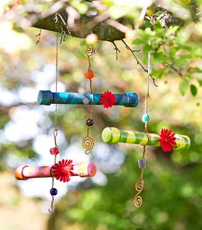 DIY Homemade Hummingbird Feeder Ideas – DIY Garden, Crafts and More